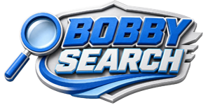 BobbySearch